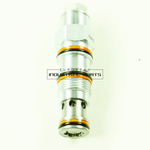 Cartridge Valve
