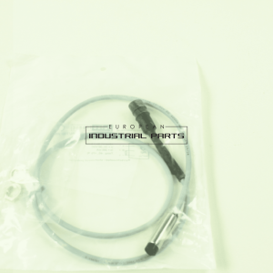 Proximity switch