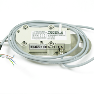 Hoist Limit switch