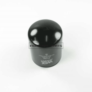 Ventilate filter