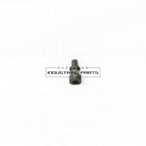 Lock valve RHC  3V