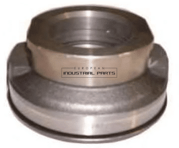 Bearing