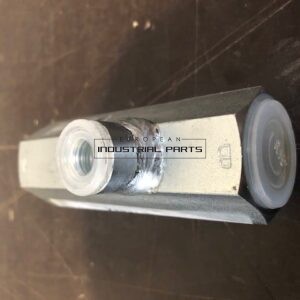 Non Return Valve