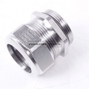Connector