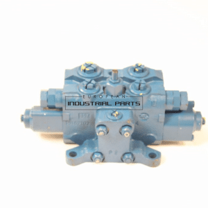 Valve