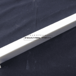Safety Tread 33X50X310