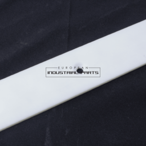Safety Tread 33X50X310