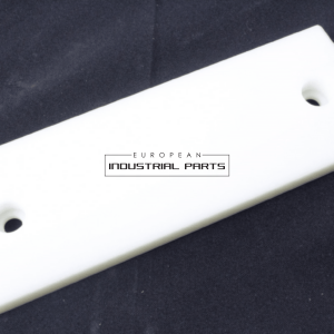 Bearing Plate 14X70X202