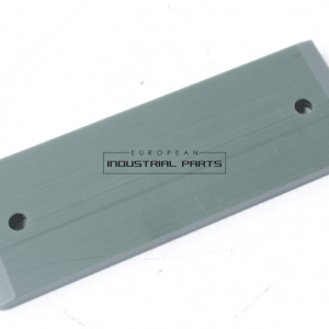 Bearing Plate 12X70X202