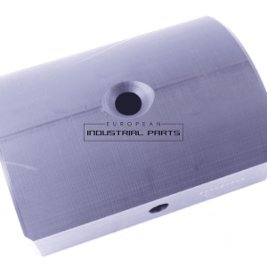 Bearing Plate 75X140X190