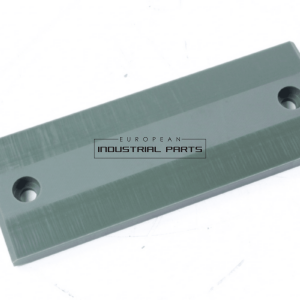Bearing Plate 12X70X192