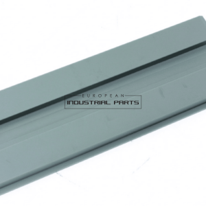 Bearing Plate 18X105X290