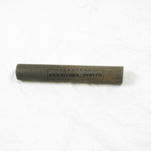 Pin for track shoe