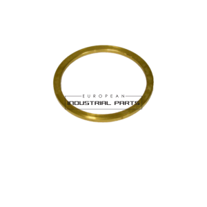 Disc