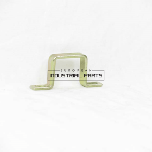 Retainer