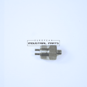 Pressure switch (ZF /  PTO)