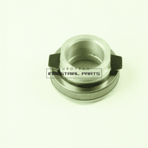 Clutch release bearing