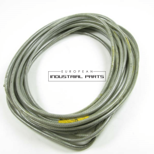 Cable