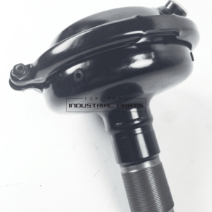 Brake chamber