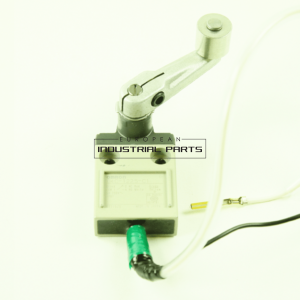 Switch, Assy