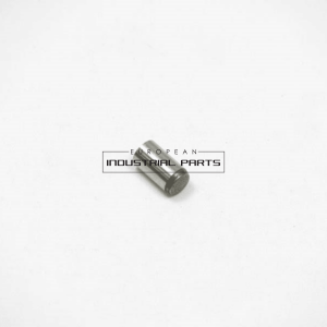 Pins for cylinders