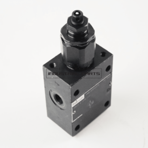 Valve