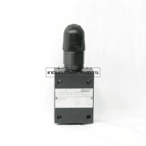 Valve