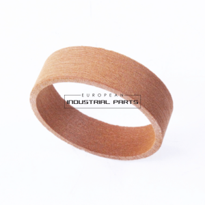 Hydraulic filter