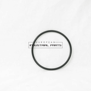 O-ring