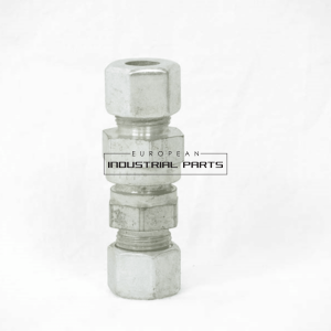 Non return valve