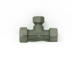Screw joint