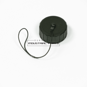 Dust cap