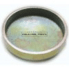 Plug, Expansion 58.06mm
