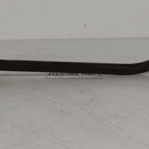 Pipe