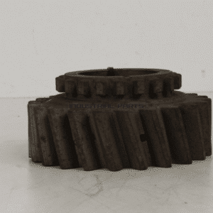Gear