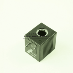 Solenoid
