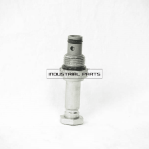 Valve