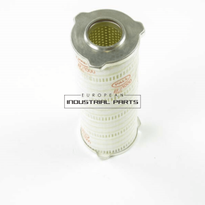 Filter cartridge