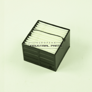 Filter cartridge