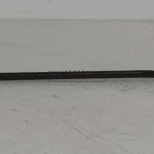 Pipe