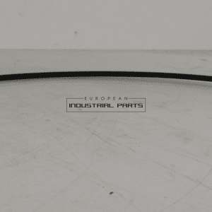 Pipe