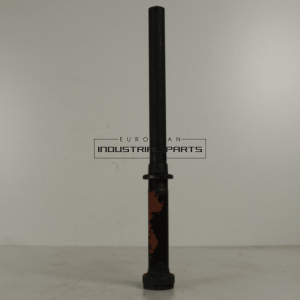 Pipe