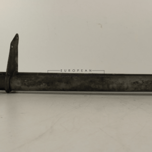 Pipe