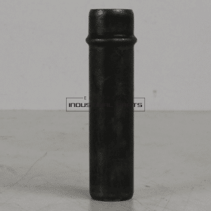 Pipe