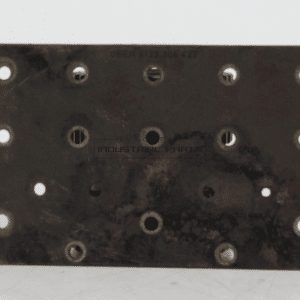 Plate