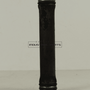 Pipe