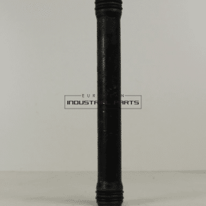 Pipe