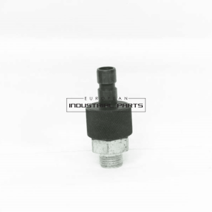 Connector