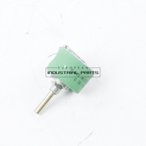 Potention meter