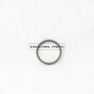 Step seal